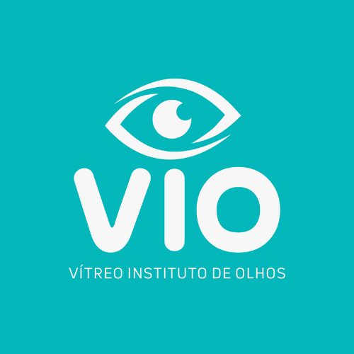 vio.gdx.digital